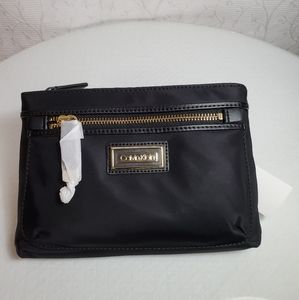 Calvin Klein Beltbag!! NWT